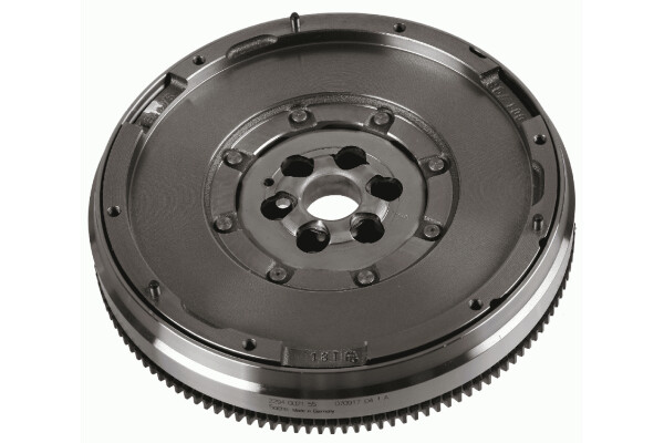 SACHS 2294 002 155 — Koło zamachowe